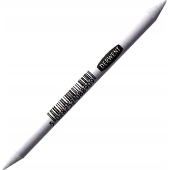 Vrták Tužka bez gumy Derwent HB 1 ks