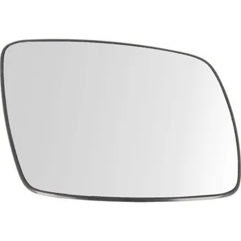 Auto zrcátko 30Y1556E Vložka zrcátka vnějšího P (pravá strana)