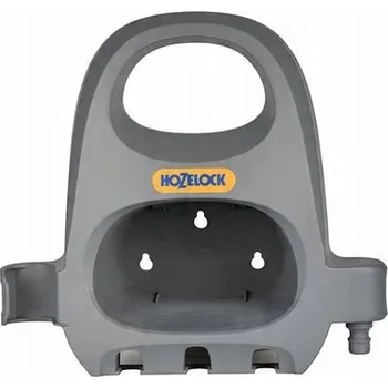 Zahradní hadice Hozelock 2362 Držák na zahradní hadici