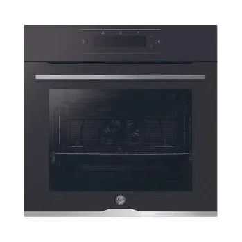 Vestavná trouba HOC5S747INWFS TROUBA VESTAVNÁ HOOVER