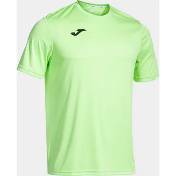 JOMA COMBI DRES DĚTSKÝ - Světle zelená - velikost 2XS