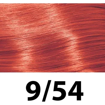Barva na vlasy Subrína Demi Permanent Colour 9/54 60 ml
