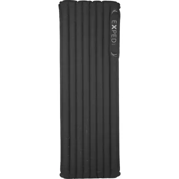 Karimatka Bundeswehr Karimatka nafukovací THERMO BW KSK EXPED SYNMAT 9 LW použitá + Doprava zdarma na další nákup