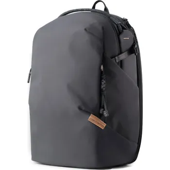 PGYTECH OneGo Lite Backpack 16L Matte Black P-CB-352