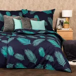 4Home Bavlněné povlečení Mystic , 160 x 200 cm, 70 x 80 cm 123785579