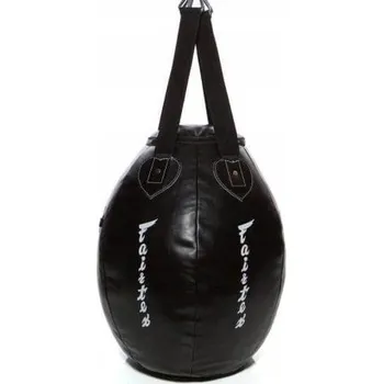 Boxovací pytel Boxovací pytel Fairtex HB11