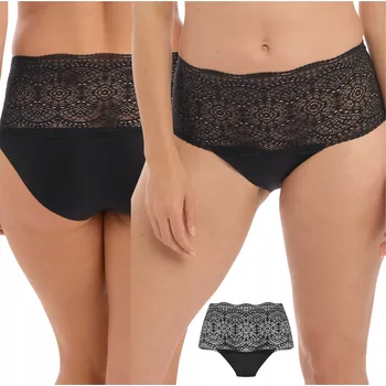 Kalhotky Fantasie dámské kalhotky Kalhotky univerzální velikost