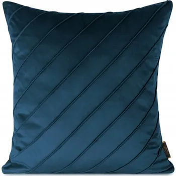 Povlak na dekorativní polštářek Dekorační povlak na polštář Eurofirany 45 x 45 cm