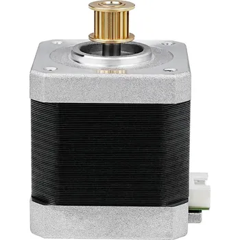 3D tisk Creality Ender-3 V3 Plus Stepping Motor