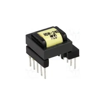 Transformátor TI-E16-1438