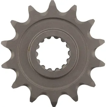 Řetězová sada pro motocykl SUPERSPROX Řetězové kolečko SUPERSPROX CST-2563025:14 14 zubů, 520