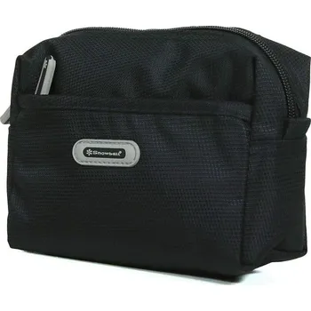 Kosmetická taška Toaletní taška Snowball S 68018-18-01