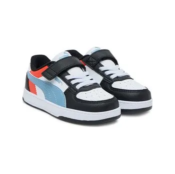 Dámská obuv Sneakersy Puma Caven 2.0 Block Ac+ Inf 394463 17 Bílá 21