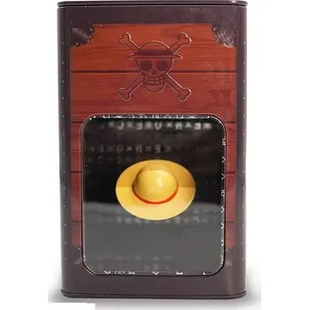 Klobouk Slaměný klobouk Prasátko One Piece