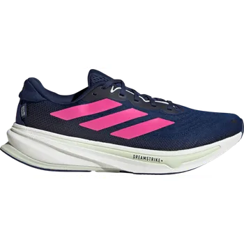 Pánská móda Běžecké boty adidas SUPERNOVA RISE 2 M Berlin jr4955 Velikost 47,3 EU | 12 UK | 12,5 US | 29,3 CM