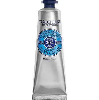 Péče o ruce Krém na ruce L'OCCITANE 30 ml