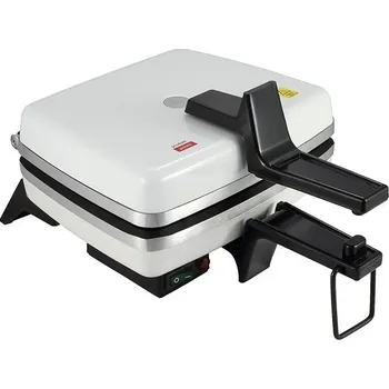 Toustovač DEZAL-Pro Toustovač malý