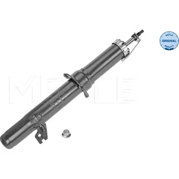 Tlumič pérování MEYLE 35-26 625 0002