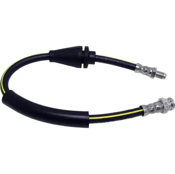 Brzdová hadice Brzdová hadice STARLINE