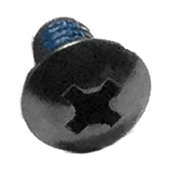 Kolečkové brusle Fixation Screw Philips 6mm