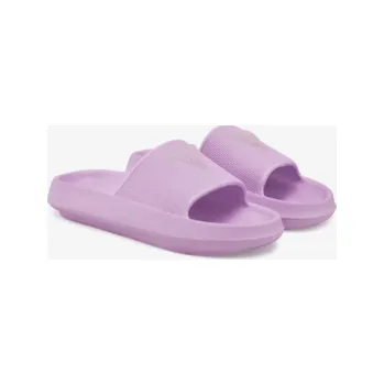 Dámská móda Guess Rubber Slippers 35/36