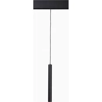 Magnetická závěsná lampa se systémem Zigbee, 5W, 361lm, 2700/5000K