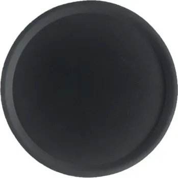 Cambro | Podnos, tác barmanský Camtread 28 cm protiskluzový