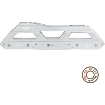 Kolečkové brusle CL Decode Pro 110 Bright