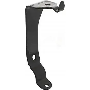 Stabilizátor nápravy Topran 401 497 Uložení, odpružení stabilizátoru