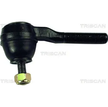 Táhlo řízení Hlava příčného táhla řízení TRISCAN 8500 42020