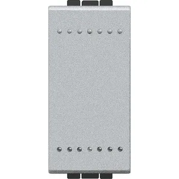 vypínač Spínač 6 BTICINO NT4003N 1M 07-04-801-50013