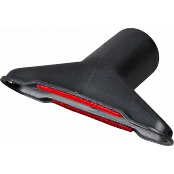 Hubice k vysavači Hubice Kartáč pro Vysavač Philips FC9172/07 na Čalounění O32