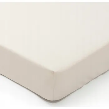 Prostěradlo PROSTĚRADLO S GUMOU Do Postýlky 120x60 BAVLNA