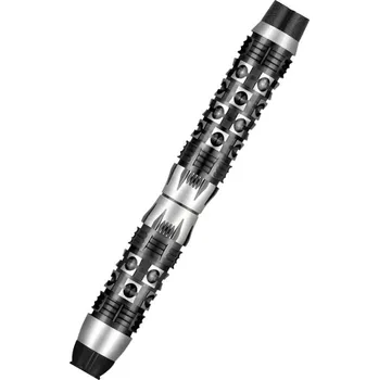 Shot Šipky Viking - Wolf - 20g