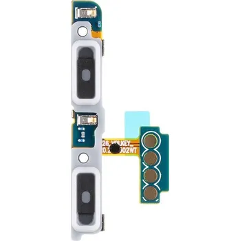 Samsung A266B Samsung Galaxy A26 5G Flex Kabel tlačítka Hlasitosti (Service Pack - originální díl)