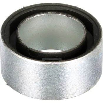 Zavěšení kol Zavěšení, tělo nápravy GATES AWS2467