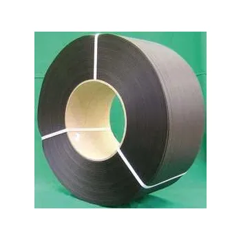 Stahovací páska Vázací páska, polypropyleová, 12mm x 3000m,rychlé dodání