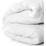 Antialergická přikrývka nanoSPACE Celoroční 220 x 200 cm