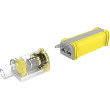 Čerpadlo REFCO 3004146 Čerpadlo COMBI