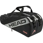 HEAD Team Racquet Bag L