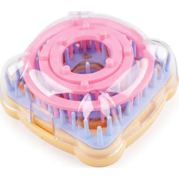 Kytičkovač - vytkávací nástroj viz foto 1 ks