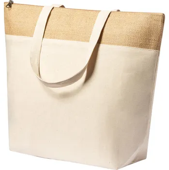 Dumont chladící nákupní taška