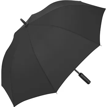 Deštník Fare Automatický holový deštník FA1245 Black 105 cm