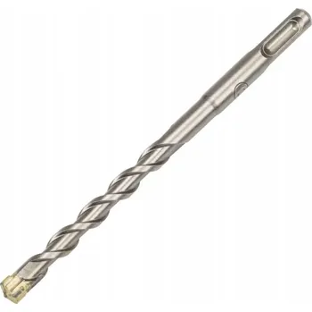 Vrták Vrták příklepový do betonu a zdiva SDS-plus Ø 12.0 / 210 mm