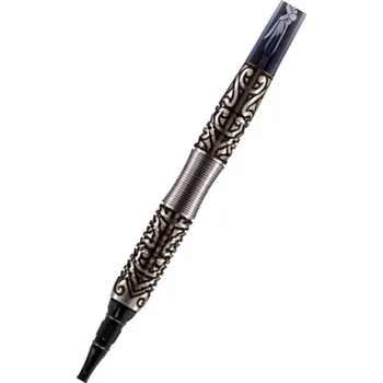 Šipka Shot Šipky Warrior Hautoa - 18g