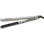 BABYLISS PRO BaByliss PRO Sleek Expert EP Technology BAB2072EPE Žehlička na vlasy