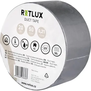 Retlux RIT DT2 50003141