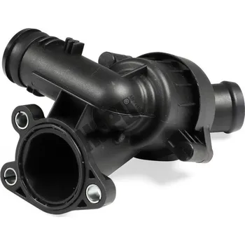 Těsnění motoru Termostat, chladivo HEPU TM1140