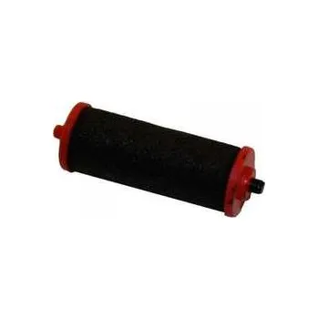 Etiketovací kleště Barvící váleček k etiketovacím kleštím, P6, M6, S10, S0A, S14, C20, C20 Integrale, BLITZ,rychlé dodání