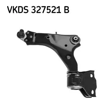 Zavěšení kol Řídicí páka, zavěšení kol SKF VKDS 327521 B